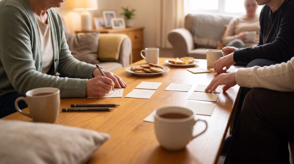 Co-creation (consumers)