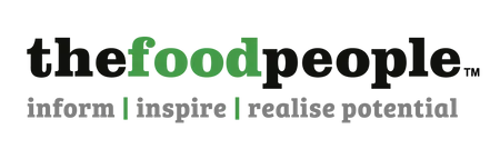 The Food People
