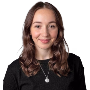 Amelia Willis