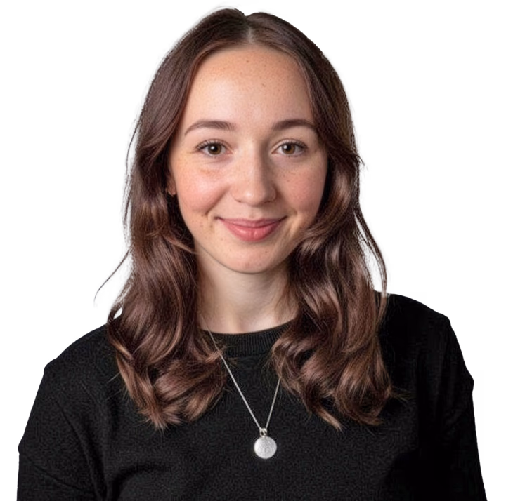 Amelia Willis