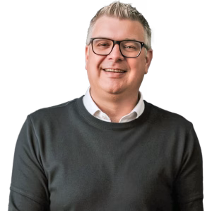 Chris Moxon