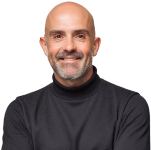 Dave Hughes