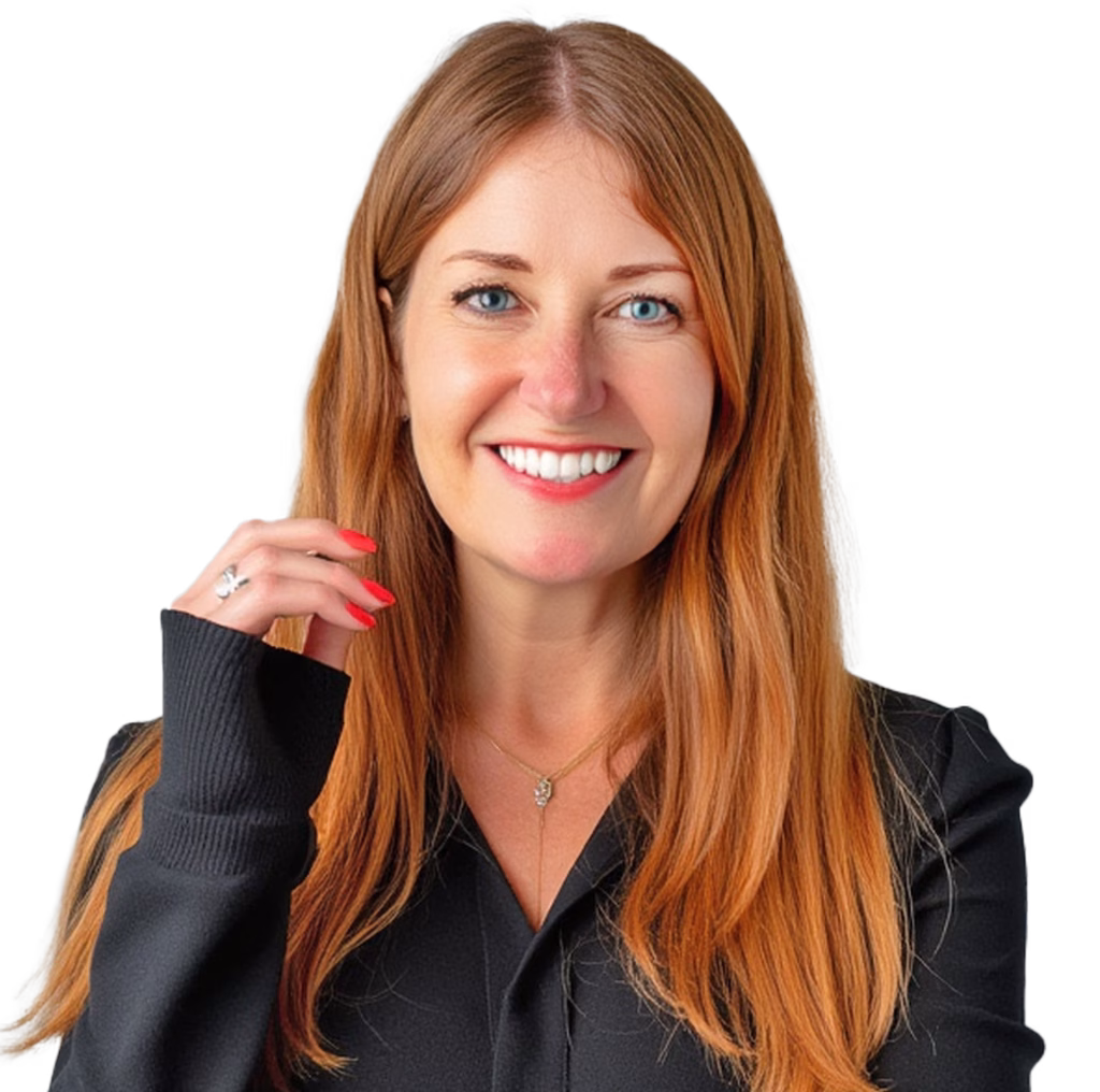 Emma Wood