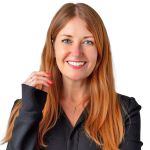 Emma Wood