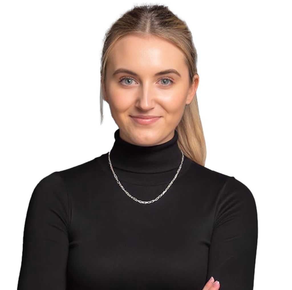 Georgia Goodrum