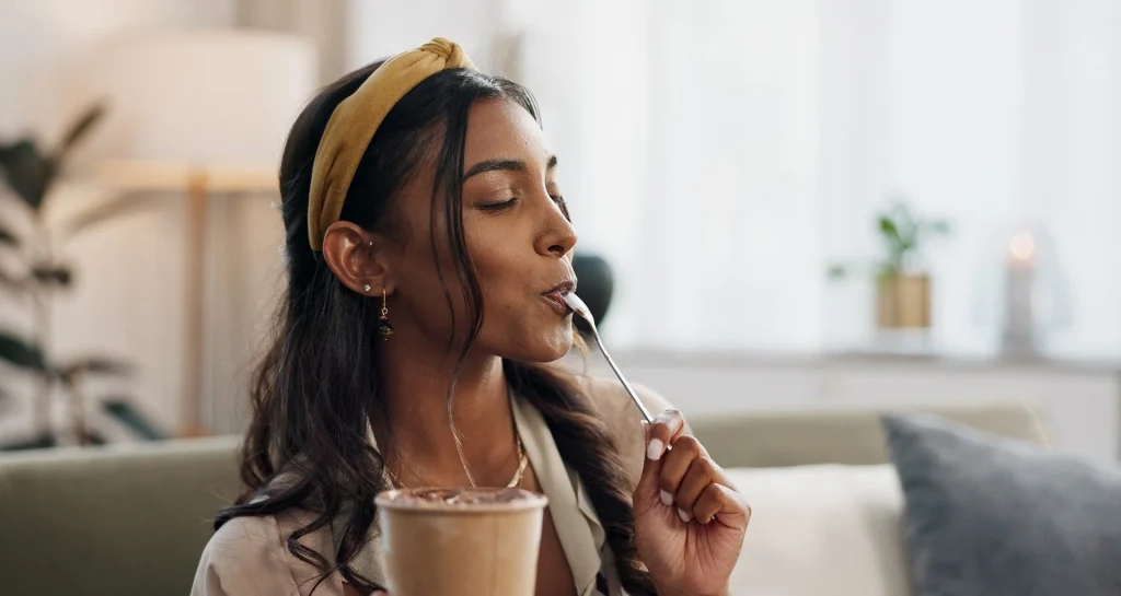 Appetite Reset; What GLP-1 Is Really Changing for Food & Drink Brands