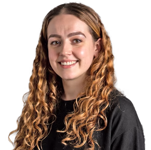 Rosie Doyle
