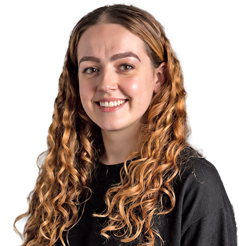 Rosie Doyle