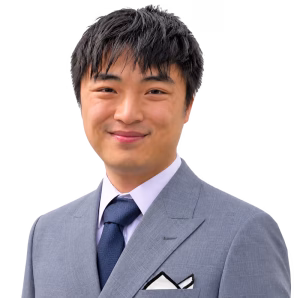 Wyman Ko