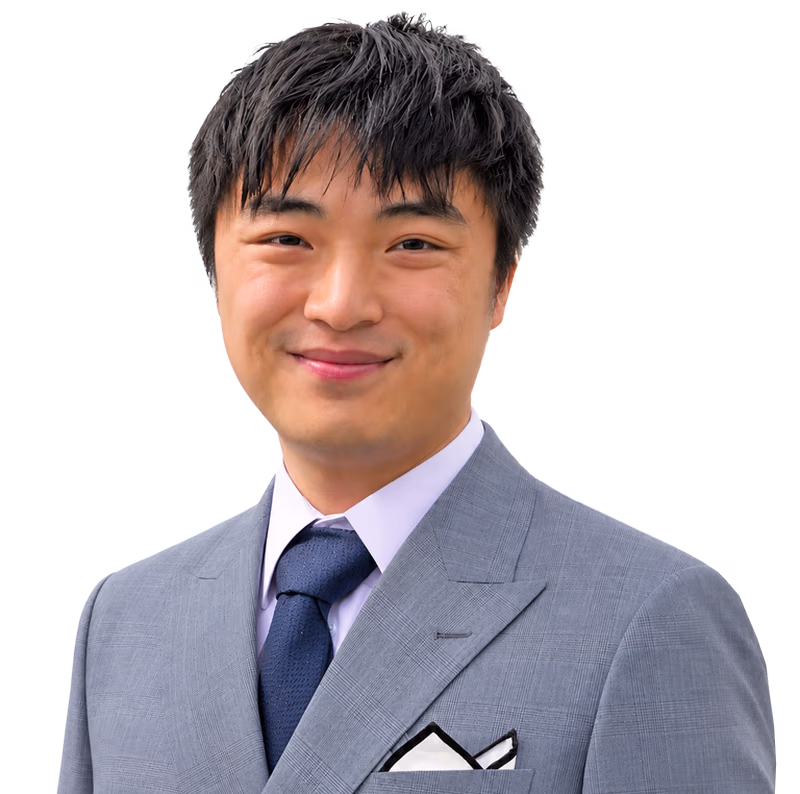 Wyman Ko
