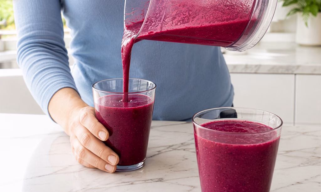 Biotiful Gut Health