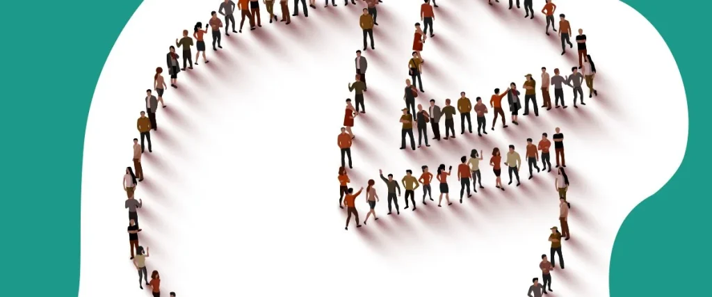 Embedding Segmentation: Making Insights Stick and Drive Action